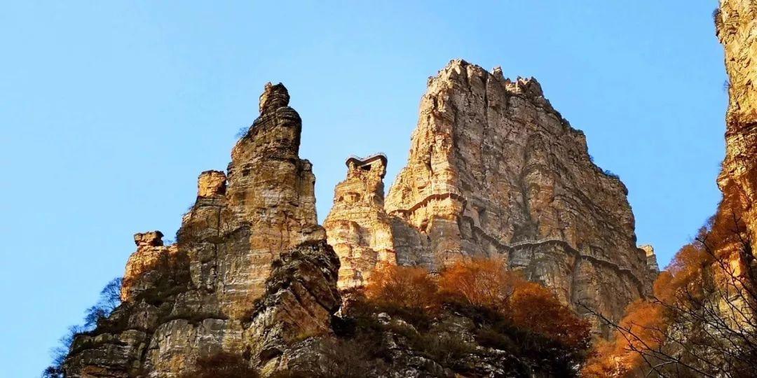 大连人队昔日队友各奔东西,吕鹏、王金帅可能披上智行战袍