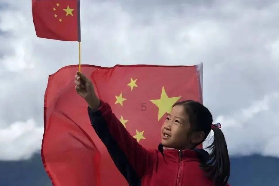 法治毕节 未来可期