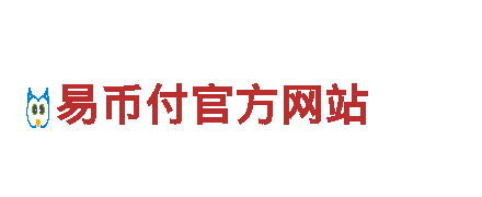 6566体育入口-专业机械企业供应商